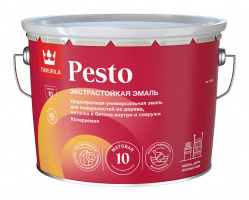 Загружен с сайта